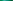 Bandwidth: 585.32 KB